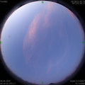 1591564722.jpg