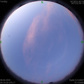 1591564782.jpg