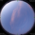1591564902.jpg