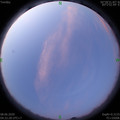 1591564962.jpg