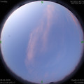 1591565022.jpg
