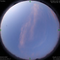 1591565082.jpg