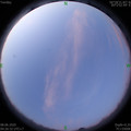 1591565202.jpg
