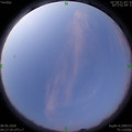 1591565262.jpg
