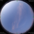 1591565322.jpg