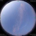 1591565382.jpg