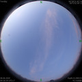 1591565443.jpg
