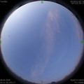 1591565502.jpg