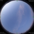 1591565577.jpg