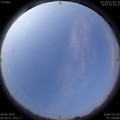 1591565817.jpg