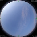 1591565877.jpg