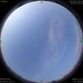 1591565937.jpg