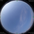 1591566057.jpg