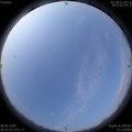 1591566177.jpg