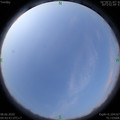 1591566237.jpg