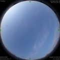 1591566358.jpg