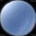 1591566418.jpg
