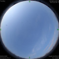 1591566538.jpg