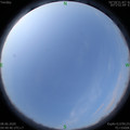 1591566598.jpg