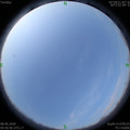 1591566658.jpg