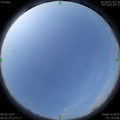 1591566778.jpg