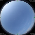 1591566838.jpg