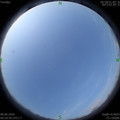 1591566898.jpg