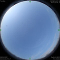 1591566958.jpg