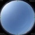 1591567153.jpg
