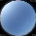 1591567258.jpg