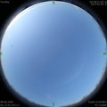 1591568038.jpg