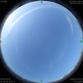1591568819.jpg