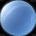1591569209.jpg