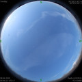 1591569989.jpg