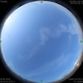 1591570380.jpg