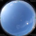 1591570785.jpg