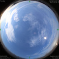 1591571565.jpg