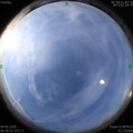 1591573141.jpg