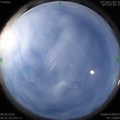 1591573936.jpg