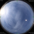 1591574326.jpg