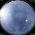 1591574717.jpg