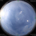 1591575107.jpg
