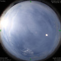 1591575512.jpg