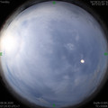 1591575902.jpg