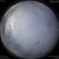 1591577073.jpg