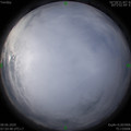 1591577463.jpg