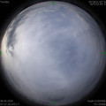 1591577853.jpg