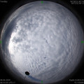 1591580600.jpg