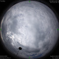 1591584517.jpg