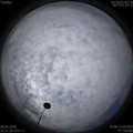 1591586482.jpg